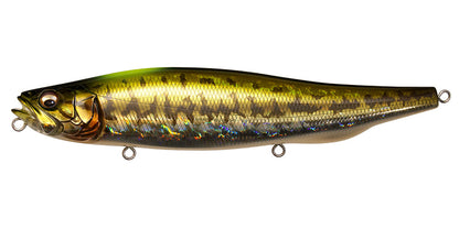 MEGADOG-X - Megabass