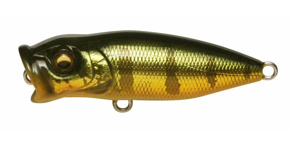 BABY POPX - Megabass