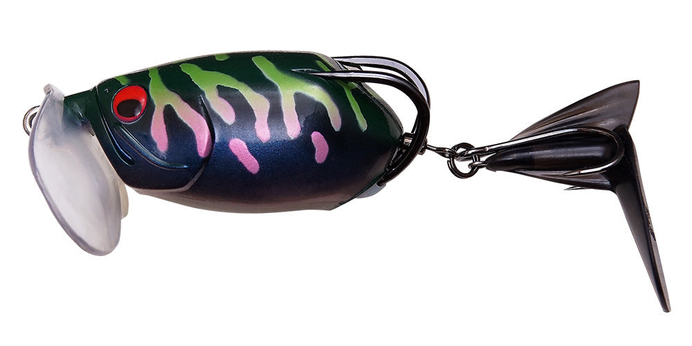 BATRA-X - Megabass