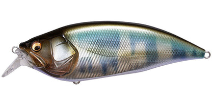 BIG-M 2.0 - Megabass