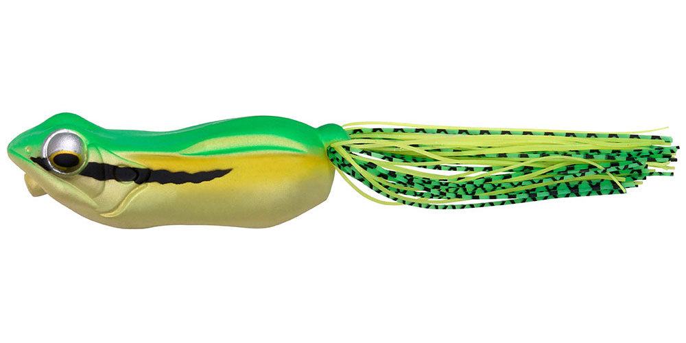 BIG GABOT - Megabass