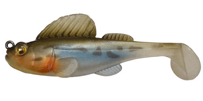 DARK SLEEPER 3.0inch - Megabass