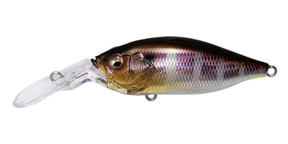 DEEP-X100 LBO - Megabass