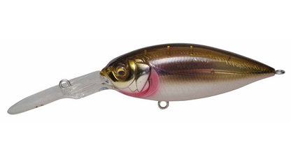 DEEP-X150 - Megabass