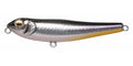 DOG-X Jr.COAYU - Megabass