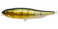 GIANT DOG-X - Megabass