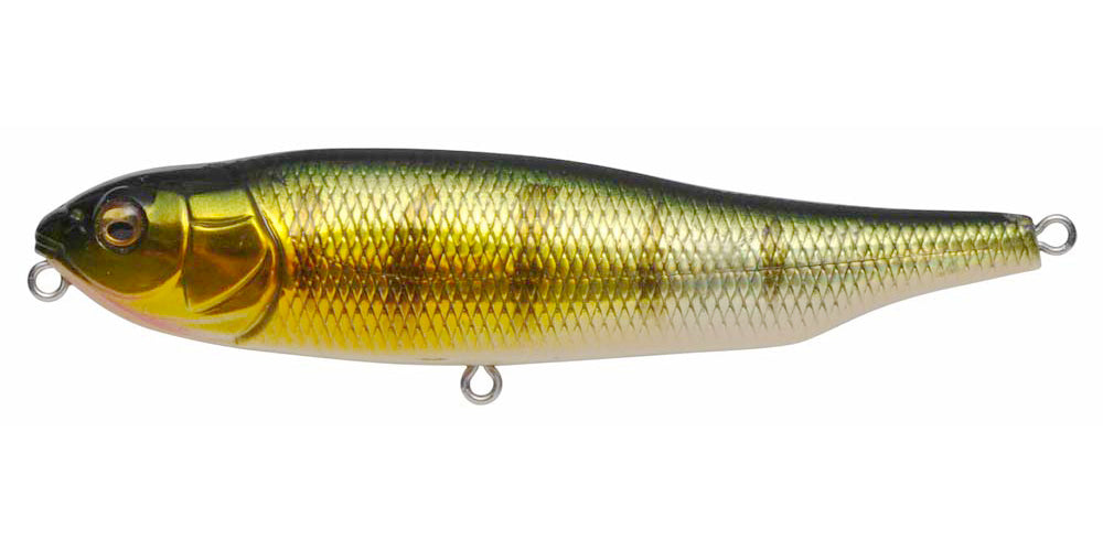 GIANT DOG-X - Megabass