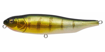 GIANT DOG-X - Megabass