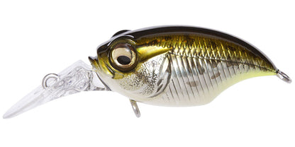 GRIFFON Bait Finesse MR-X - Megabass