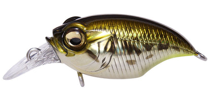 GRIFFON Bait Finesse SR-X - Megabass