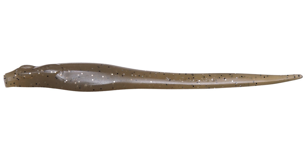 HAZEDONG 5.0inch - Megabass