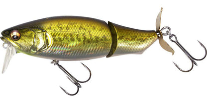 PROP DARTER i-LOUD - Megabass