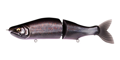 i-SLIDE 187R - Megabass