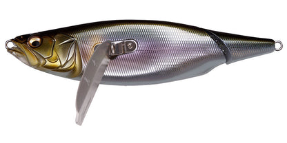 i-WING 135 - Megabass