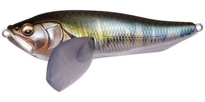 i-WING FRY - Megabass