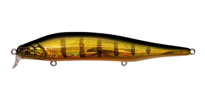 ITO SHINER SSR - Megabass