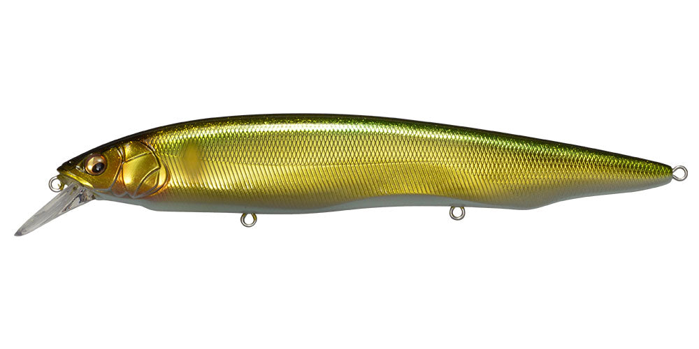 KANATA - Megabass