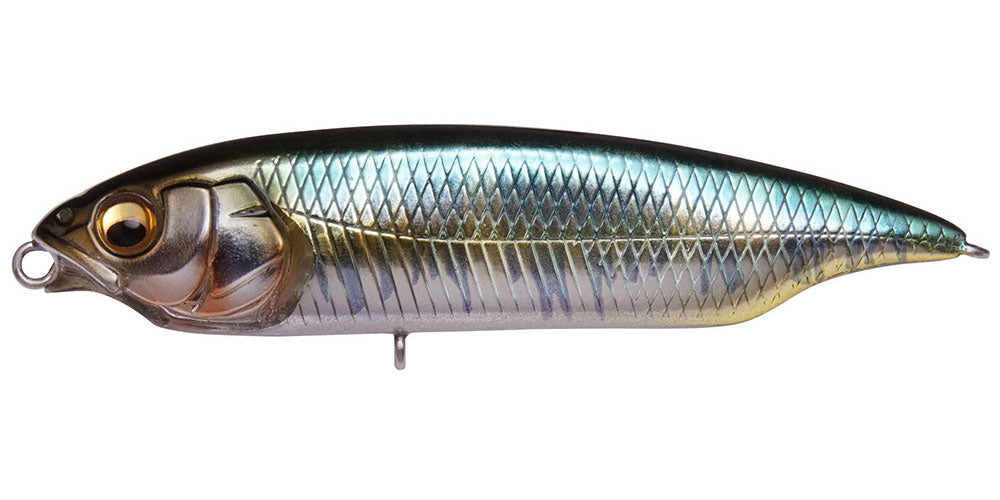 KARASHI - Megabass