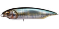 KARASHI - Megabass