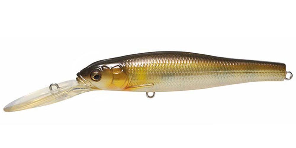 LIVE-X LEVIATHAN - Megabass