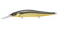 VISION ONETEN +1 - Megabass