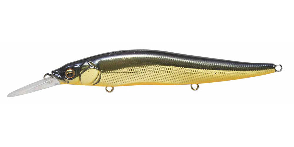 VISION ONETEN +1 - Megabass