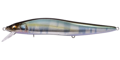ONETEN MAX LBO - Megabass