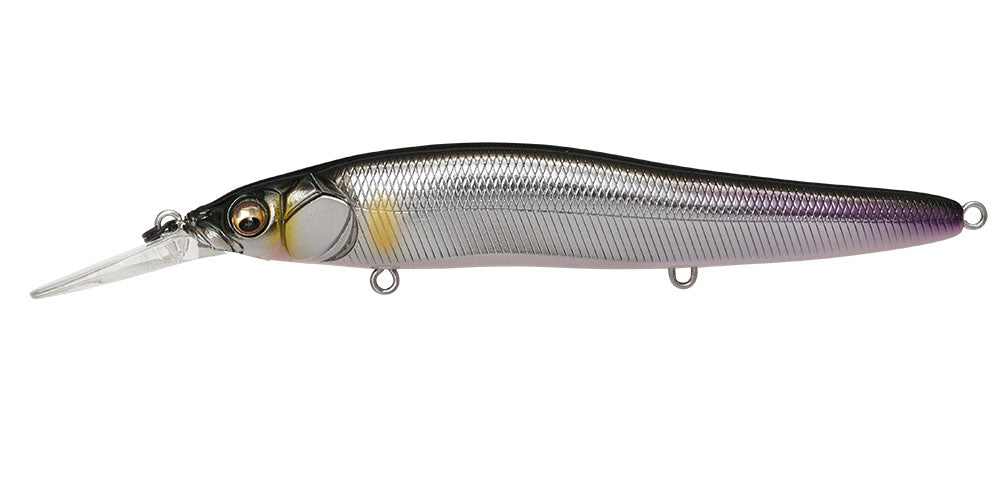 ONETEN R+1 - Megabass