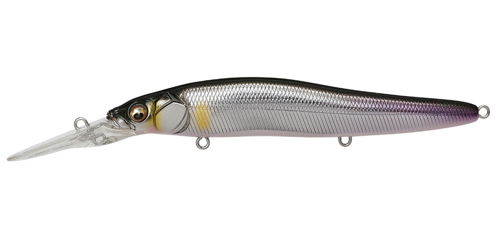 ONETEN R+2 - Megabass