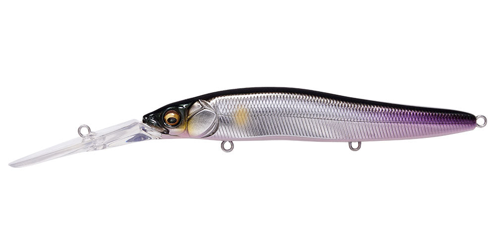 ONETEN R+3 - Megabass