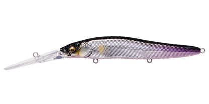 ONETEN R+3 - Megabass