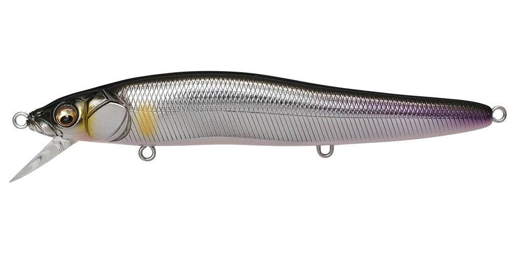ONETEN R - Megabass