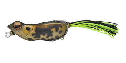 PONY GABOT - Megabass