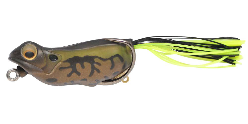 PONY GABOT Jr. - Megabass