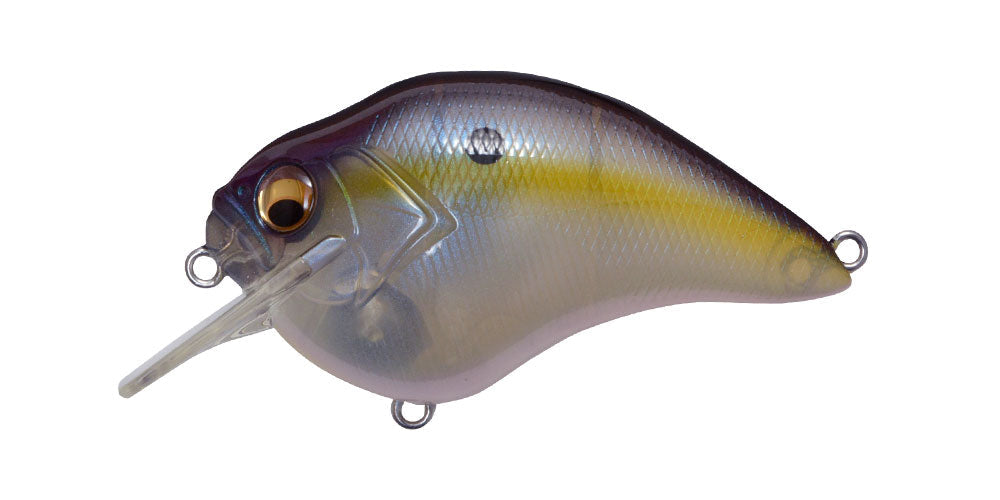 S-CRANK 1.5 - Megabass