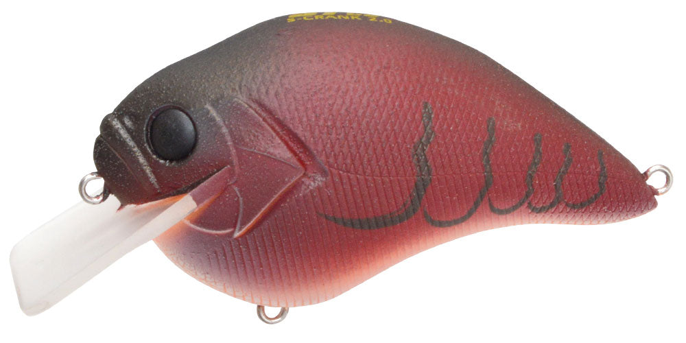 S-CRANK 2.0 - Megabass