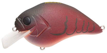 S-CRANK 2.0 - Megabass