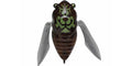SIGLETT - Megabass