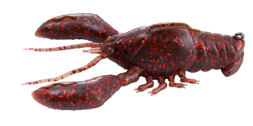 SLEEPER CRAW - Megabass