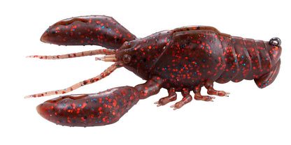 SLEEPER CRAW - Megabass