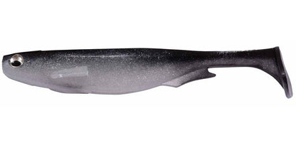 SPARK SHAD 3.6inch - Megabass