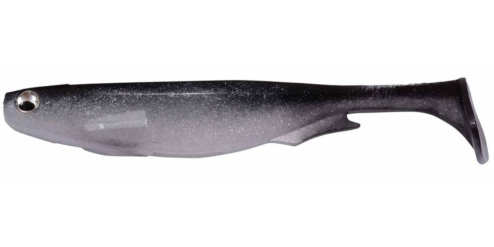 SPARK SHAD 4.0inch - Megabass
