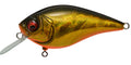 The KNUCKLE LD - Megabass