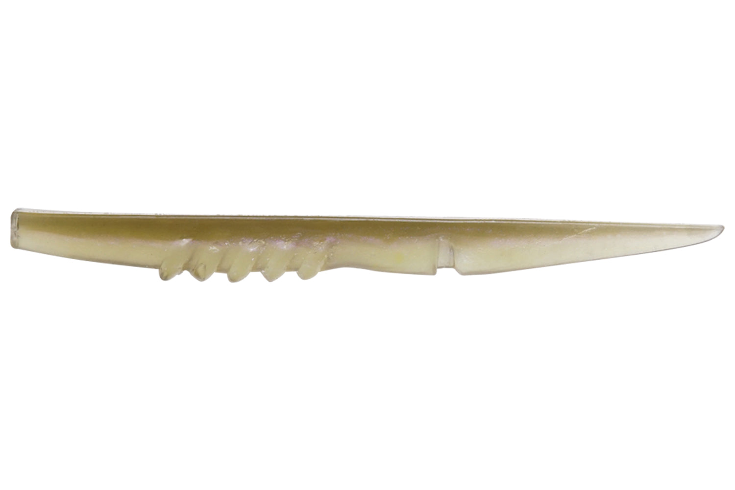 TINY XLAYER 3.0inch - Megabass