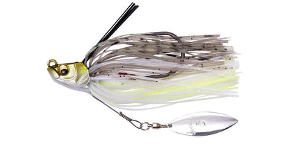 UOZE SWIMMER - Megabass