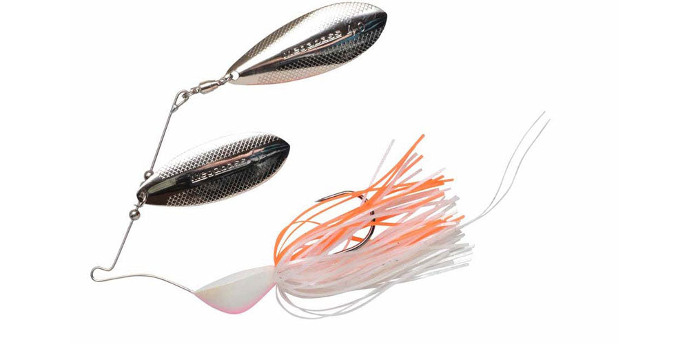 V-FLAT POWER BOMB - Megabass