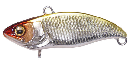 VIBRATION-X NANO - Megabass