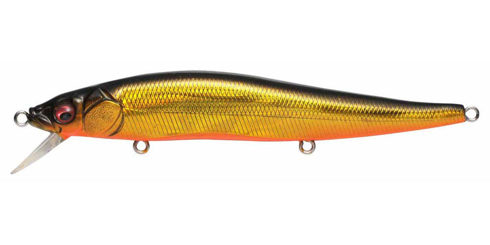 VISION ONETEN - Megabass