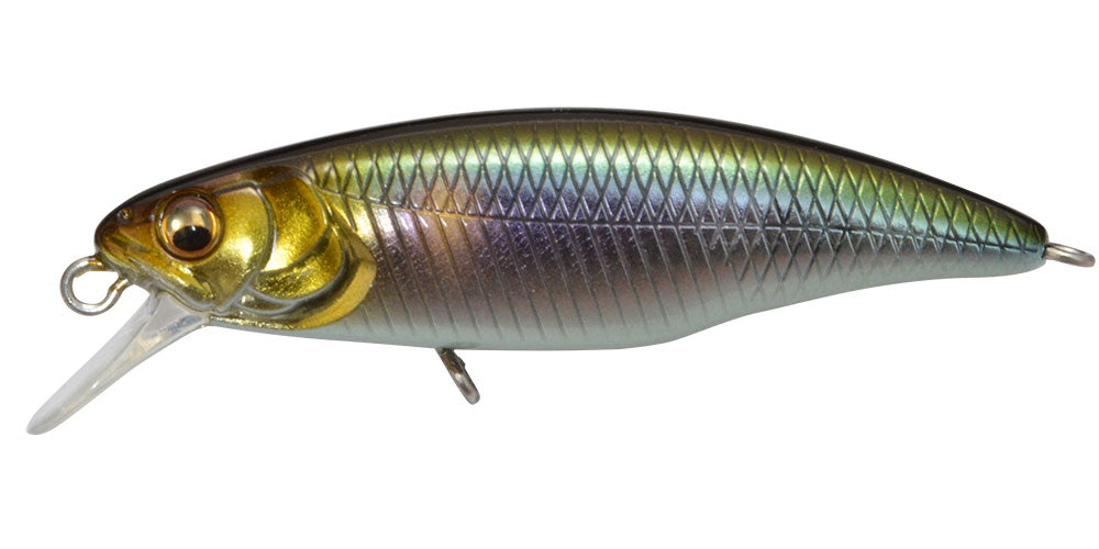X-48 ACROBAT - Megabass