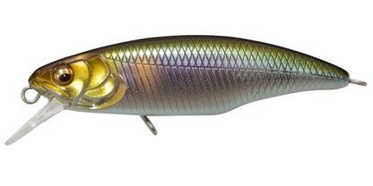 X-52 ACROBAT - Megabass